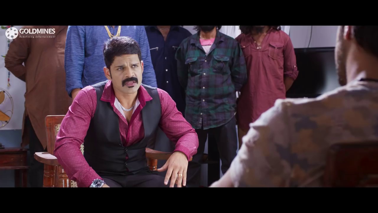 Santhu Straight Forward (2016) Hindi 720p AVC AAC 2.0 ESub.mkv.0003